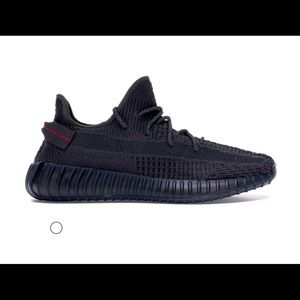 Yeezy Boost 350 & 700 Calidadkicks.com